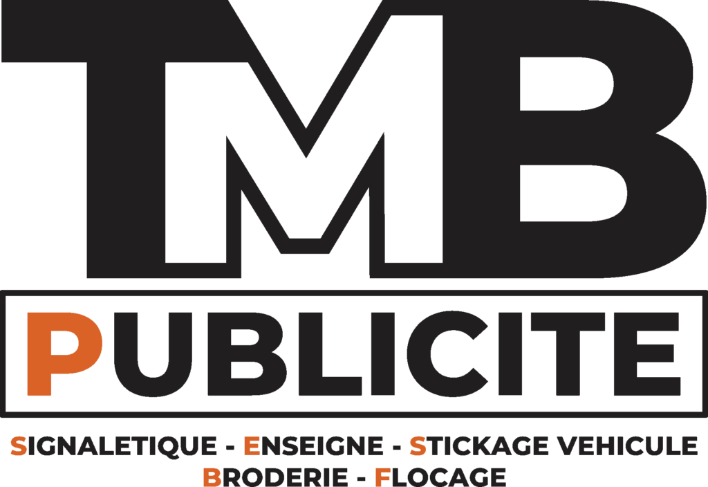 TMB Publicité